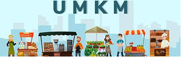 Pentingnya Simpanan untuk Mencapai Masa Depan Finansial yang Lebih Baik